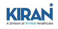 KiranSmartLogo-01