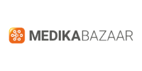 MedikaBazarLogo-01
