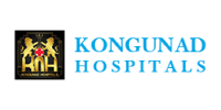 konganaduHospitalLogo-01