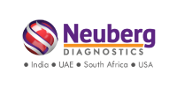 neuberg logo-01